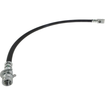 Centric Parts Brake Hose, 150.67305 150.67305